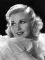 Ginger Rogers