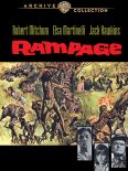 Rampage