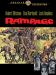 Rampage