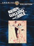 Ready, Willing and Able