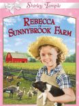 Rebecca of Sunnybrook Farm