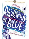 Rhapsody in Blue