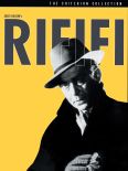 Rififi