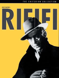 Rififi