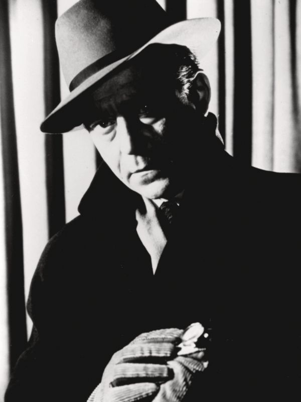 Rififi