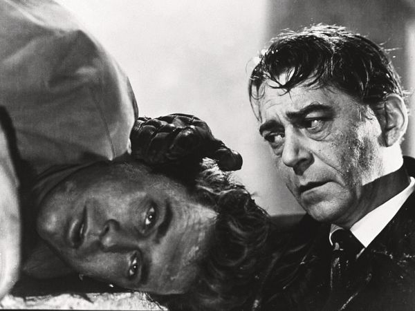 Rififi