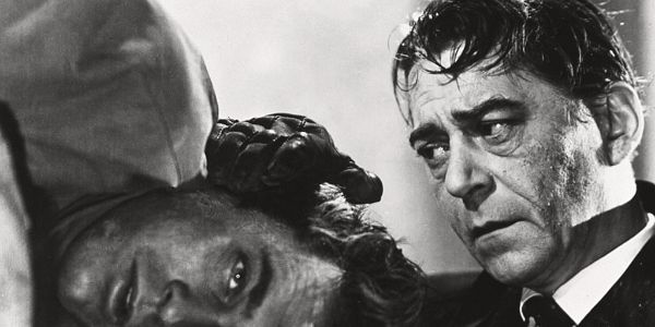 Rififi