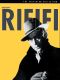 Rififi
