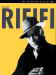 Rififi