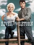 River of No Return