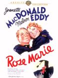 Rose Marie