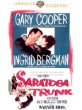 Saratoga Trunk