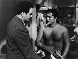 Columbia Pictures