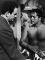 John Derek