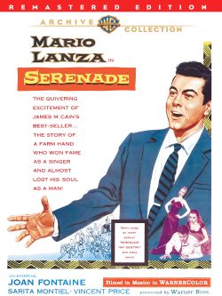 Serenade