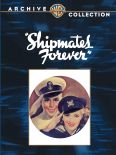 Shipmates Forever