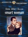 Smart Woman