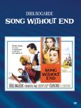 Song Without End