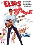 Spinout