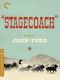 Stagecoach