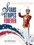 Stars and Stripes Forever