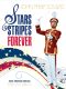 Stars and Stripes Forever