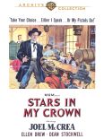 Stars in My Crown