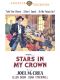 Stars in My Crown
