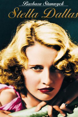 Stella Dallas