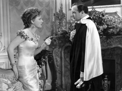 Turner Classic Movies