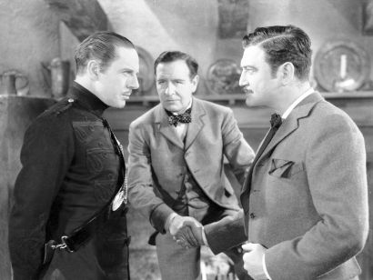 Turner Classic Movies