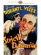 Strictly Dynamite