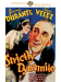 Strictly Dynamite