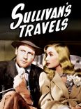 Sullivan's Travels