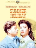 Summer Holiday