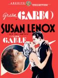 Susan Lenox: Her Fall and Rise
