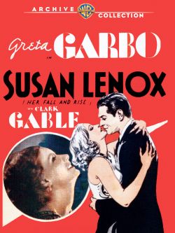 Susan Lenox: Her Fall and Rise