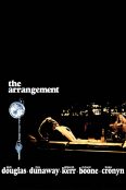 The Arrangement