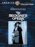 The Beggar's Opera
