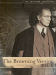 The Browning Version
