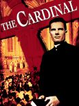 The Cardinal