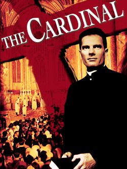 The Cardinal