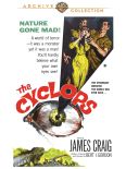 The Cyclops
