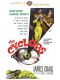 The Cyclops