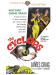 The Cyclops