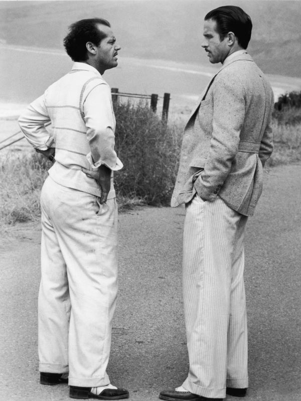 mike nichols the fortune the fortune 1975 mike nichols synopsis mike nichols the fortune the fortune 1975 mike nichols synopsis