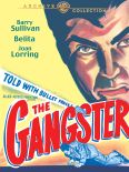 The Gangster