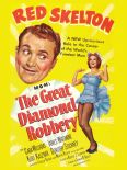 The Great Diamond Robbery