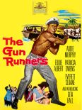 The Gun Runners