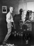 The Juggler